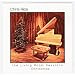 Living Room Sessions: Christmas