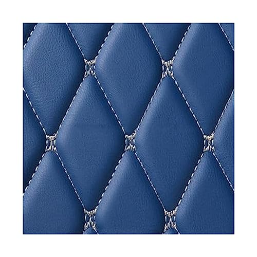 Tapis de sol pour voiture Peugeot 3008 pour éviter les taches sur la moquette