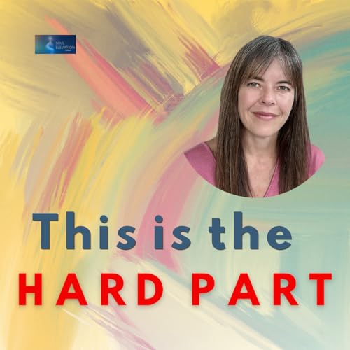 575. Spiritual Awakening vs. Mass Humanity - Stay Aligned in a Mainstream World