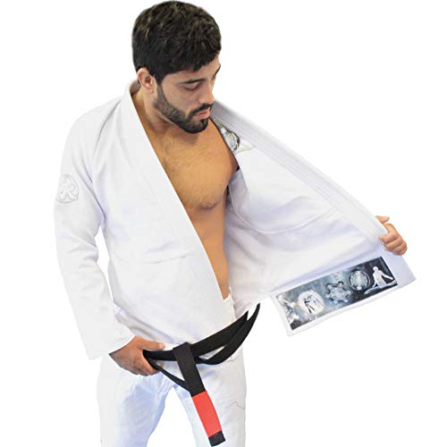 Moletom Internacional Juvenil Vermelho