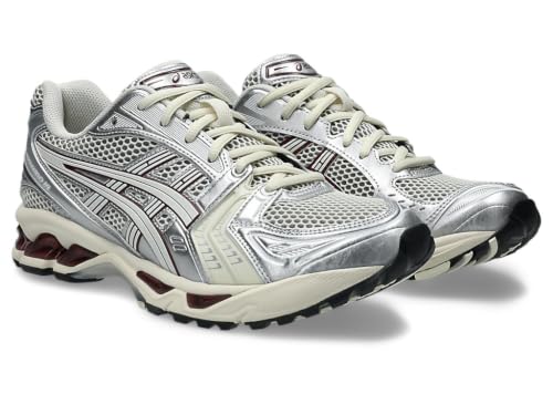 Image of ASICS Mens Gel-Kayano 14 Sneakers