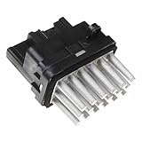 【Compatible】: convient pour Mondeo BA7 2007-2015 ,7G9T-19E624-AA 6G9T19E624AD 7G9T19E624AA