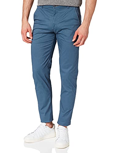 🥇pantalon chino azul claro Gran selección ✔️ vaqueros.store - 【 2022 】