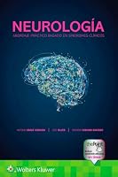 Neurología. Abordaje práctico basado en síndromes clínicos 8410870495 Book Cover
