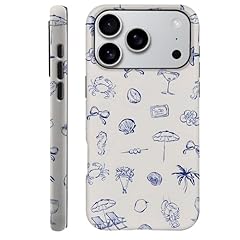 Blue Coastal Food Sea Summer