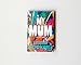 Faber Faber My Mum and Other Poems The perfect gift, celebrating the wonder of mums.