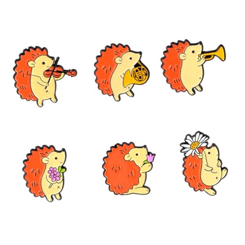 SEWACC 6 J[gD[hJobW nlY~`[t ߕobW p[eB[p͓IANZT[