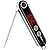 ThermoPro TP18 Ultra Fast Thermocouple Digital Instant Read Meat Thermometer for Grilling BBQ Smoker Kitchen Food Cooking Thermometer for Oil Deep Fry Candy Thermometer