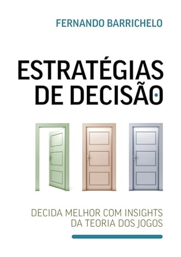 Estratégias De Decisão
