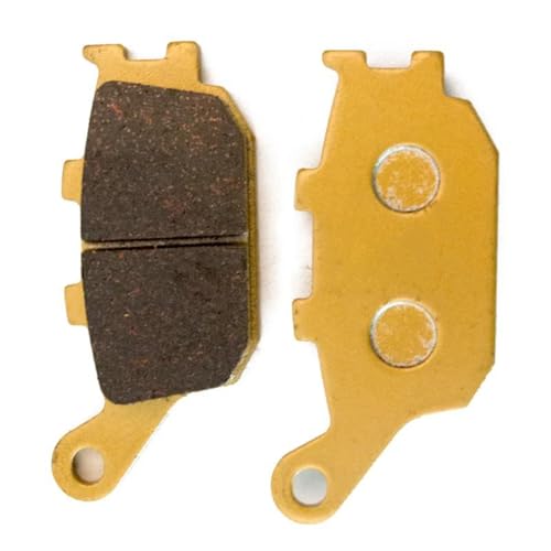 �t�����g ���A �u���[�L �p�b�h �ɓK������NC700 NC700D NC700X NC700S �I�[�g �M�A�{�b�N�X NC 700 �C���e�O�� �X�N�[�^�[ DC VT1300 �`���b�p�[ VT 1300 VT1300C