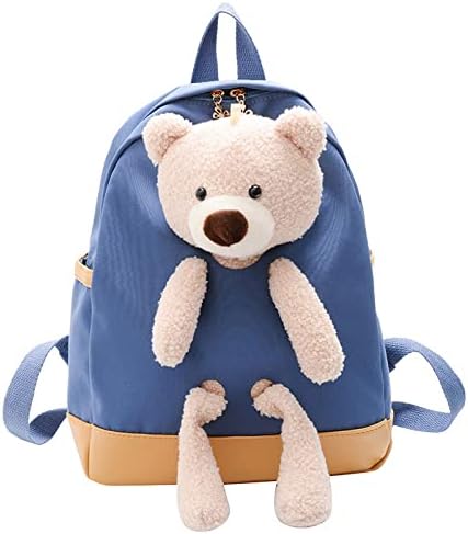 reebok unisex backpack