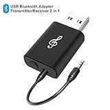 Empfangen / Senden von zwei in einem. Nehmen Sie RX + Senden von zwei in einem Design, Dual-Signal-One-Button-Swithing ist einfach zu bedienen.