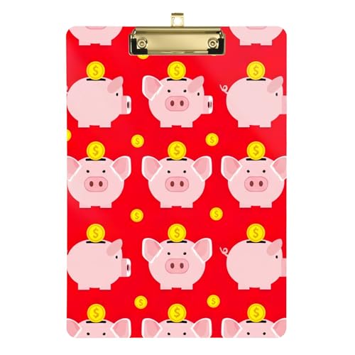 킢sÑu^̃RC ԂANNbv{[h wNbv{[h qp NjJNbv{[h ywZ ItBXpi 12C` x 9C` Vo[