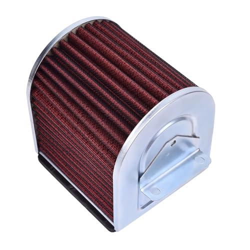 �I�[�g�o�C�̌����G���W�� 500cc �v�f�z�C�N���[�i�[�t�B�b�g 500DS 500R 500AC 500X LX500-A(High Flow)