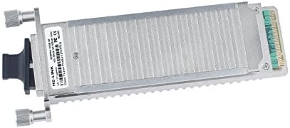 HS-LINK Cisco XENPAK-10GB-SR Transceiver Module for Cisco