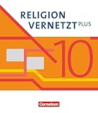 Kösel Schulbuch