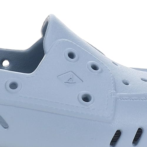 Image of Sperry Womens Authentic Original Float