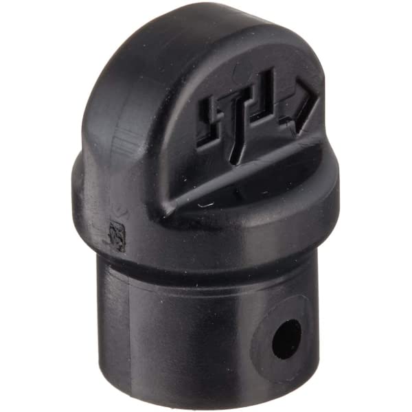 Bouton Hitachi 885391 réglage précis de profondeur NV50AP3