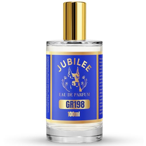 Samsara Classic Inspired Eau de Parfum 100ml Inspired by Discontinued Pre-2010 Version Woody Oriental Womens Perfume