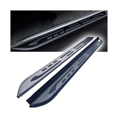 J[ MKX 2015-2018 Ή TChXebv 2 jO{[h i[to[ A~y_ (uPbgt)