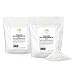 Bicarbonato de sodio, bicarbonato de sodio 10 kg Bicarbonato de sodio puro para limpiar, hornear, bombas de baño, olores y dientes