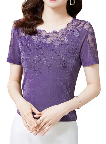 [D] uEX Ќ_X gbvX fB[X  ێ񂫂ꂢ Jbg\[ [Xԕ hJ _X _eߑ i K GKg  ʋ (JP, At@xbg, M, W, p[v)