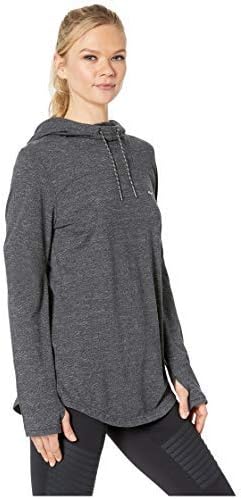 columbia women's pilsner peak hoodie
