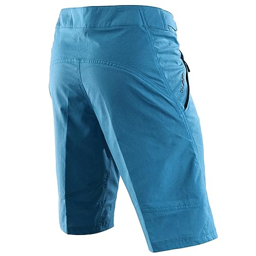 Troy Lee Designs Skyline Air Short Shell Hombre 38 miniatura 2