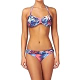 O'Neill Sleeping B. Bandeau Bikini