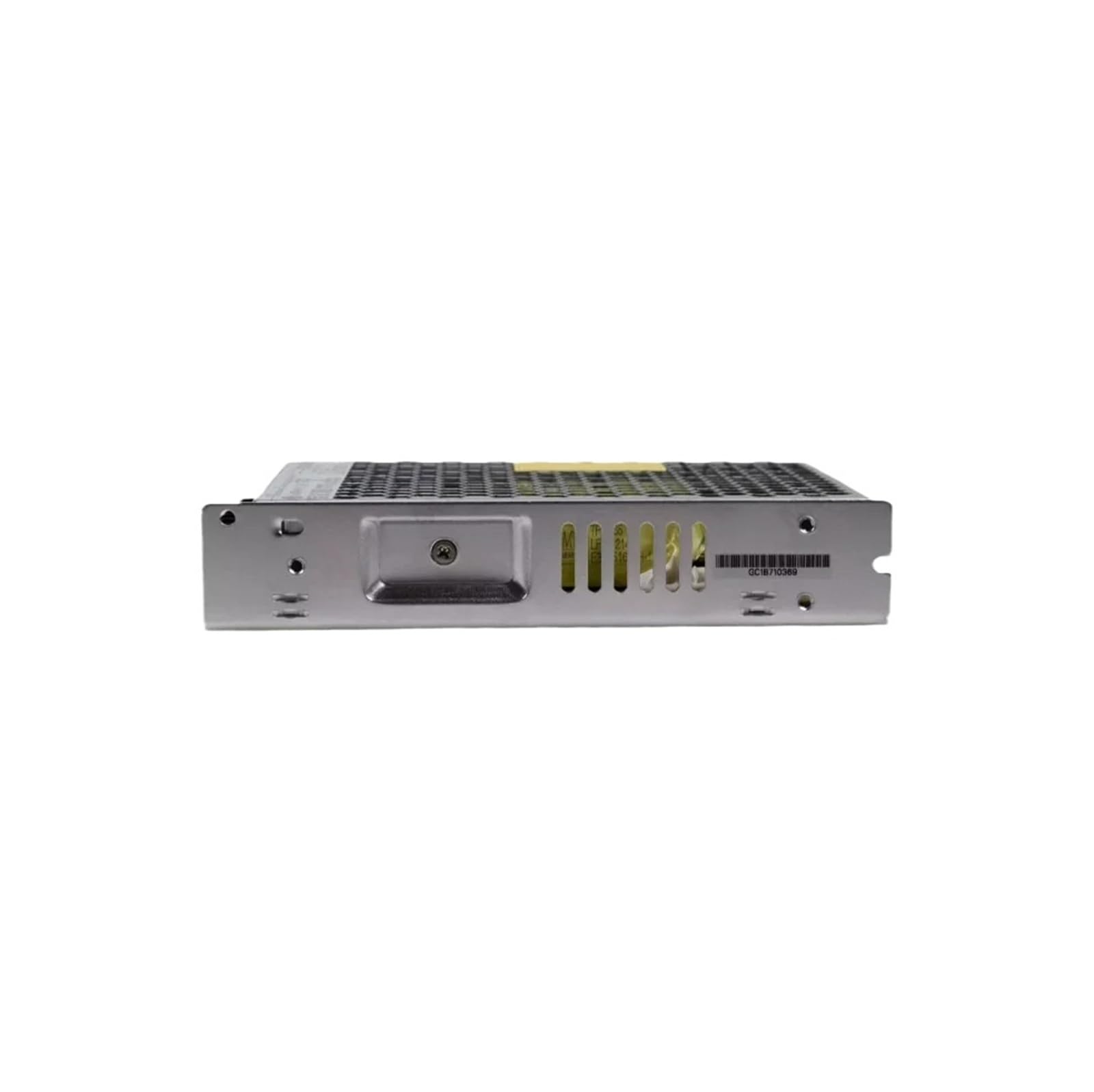 JJKKOZVQF Power Supply LRS-150 LRS-150-12 LRS-150-15 LRS-150-24 LRS-150-36 LRS-150-48 150W(LRS-150-15)