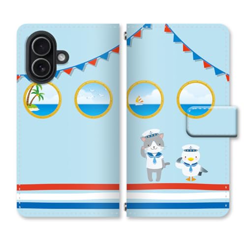 Tiara mode Xperia 1 VIII�p �P�[�X �蒠�^ �}���� �}���� �D �C �� Marin �Z�[���[ �}�O�l�b�g�J�� �X�}�z�J�o�[ �J�[�h���[ PU���U�[ D d023202 SO-51G SOG17 A601SO