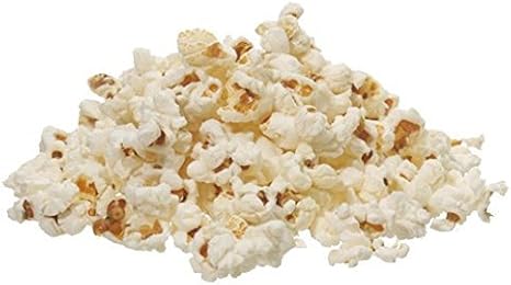Amazon Com Smart Planet Pnp 1 Peanuts Snoopy Popcorn Cart Air Popper Red Kitchen Dining Amazon Com Smart Planet Pnp 1 Peanuts Snoopy Popcorn Cart Air Popper Red Kitchen Dining