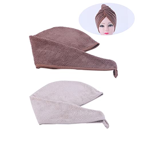 FOMIYES 4 Peças Toalha De Microfibra Para Rosto Toalha De Secagem Rápida Toalha De Microfibra Toalha