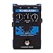 TC Helicon VoiceTone Single H1 Intelligent Harmony (Standard)