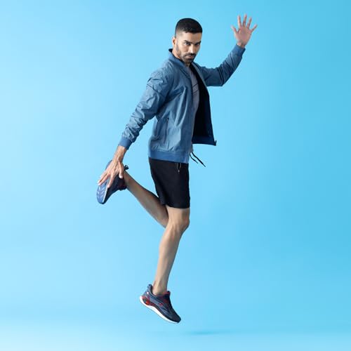 Image of SPARX Mens Sm 954 Platform