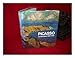 Produktbild Picasso Landscapes, 1890-1912 : from the Academy to the Avant-Garde / under the Direction of Maria Teresa Ocana