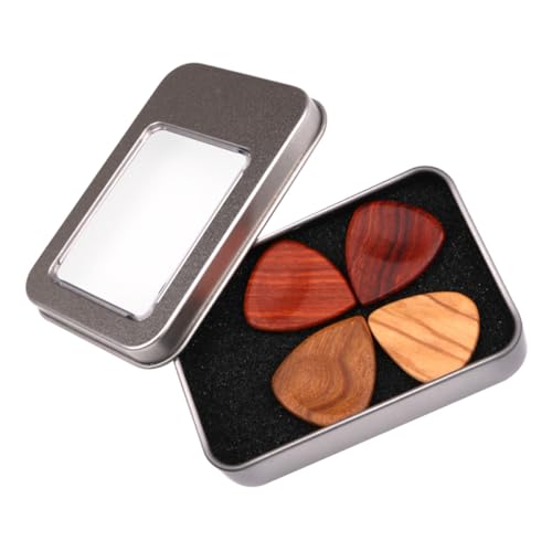 SEWACC ؐM^[sbN  JACAP[Xt M^[sbN[{bNX yʑϋv RNVz_[