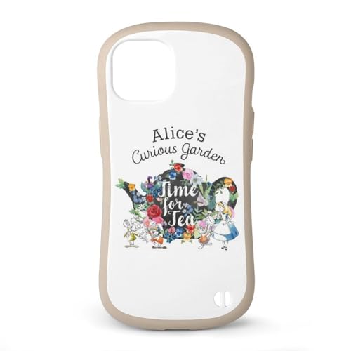 svc̍̃AX IPhone12/iPhone13V[YɑΉ P[X SC 菝h~ wh~ ϏՌ h~ Xgbvz[t Yی Jo[ TPU ^ Aconiconi lC jp  킢 LN^[