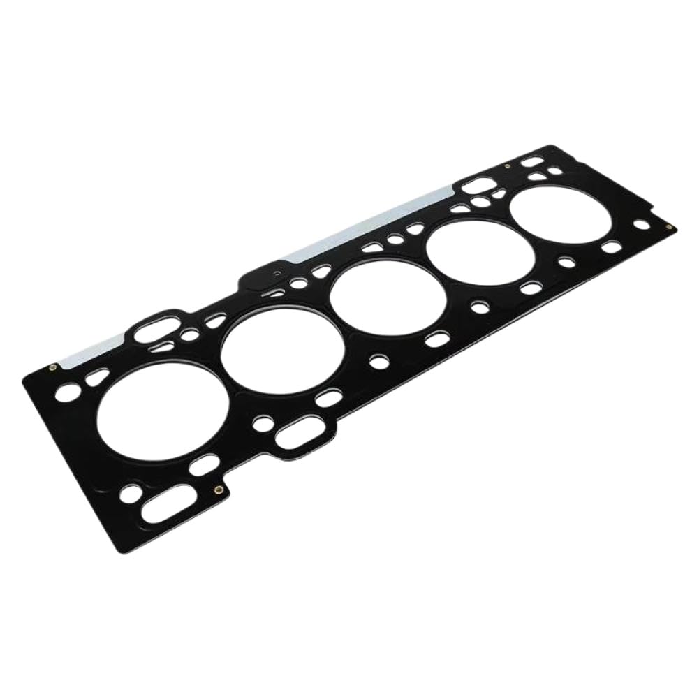 Junta de Culata de Motor 31251501 30637067 Compatible con Volvo S80L