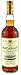 Rareza: Macallan Whisky British Aerospace PLC 0.7l - 12 años Sherry Wood...