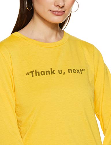 Image of Molly & Sue Women's Regular fit Shirt