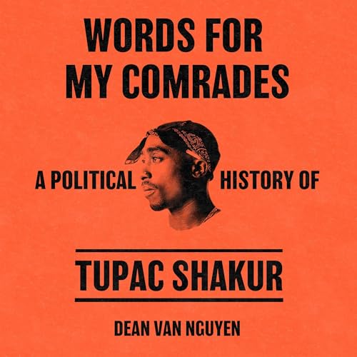 Discover Your Day With A Vivid Full Audiobook.