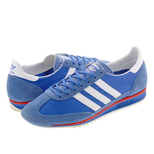 adidas sl 72 womens