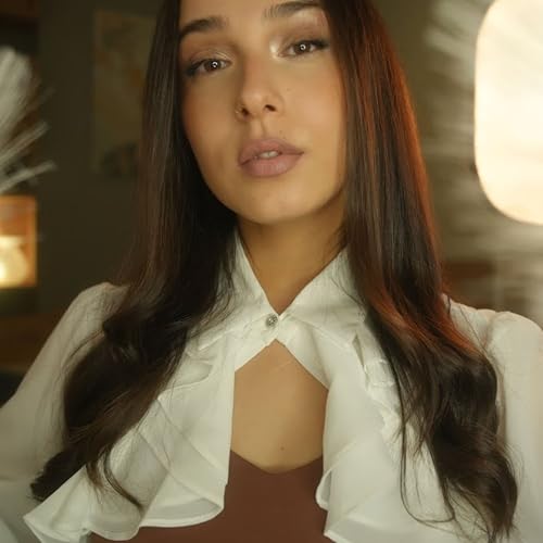 Lavender Incense for Relaxation