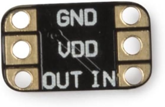 Whadda BRIGHTDOT SET - SMALL