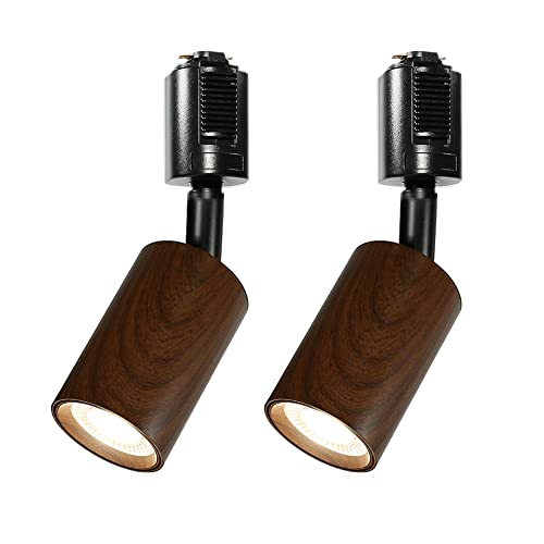 スポットライトled一体型 ダクトレール」の人気商品一覧 | 安い商品を