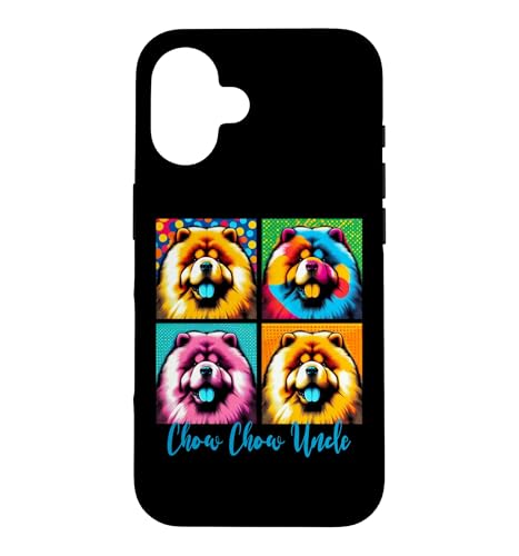 �|�b�v�A�[�g�X�^�C�� �`���E�`���E �������� �X�}�z�P�[�X iPhone 16 �p
