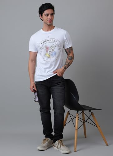 Image of Free Authority Men T-Shirt