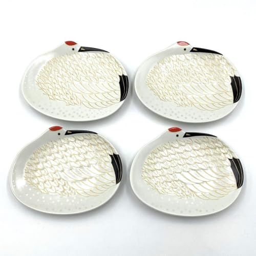 LcčKyqѐߋHߌ^XM4Zbg