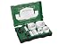 Produktbild Hitachi Lochsäge-Set 40030032 11 teilig (Box III), 10 W, 240 V